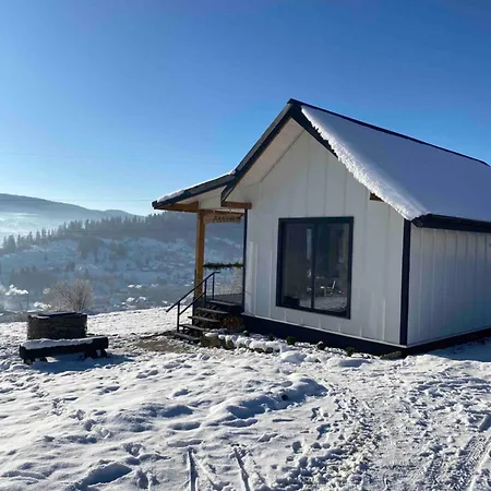 Lehit スラブスク