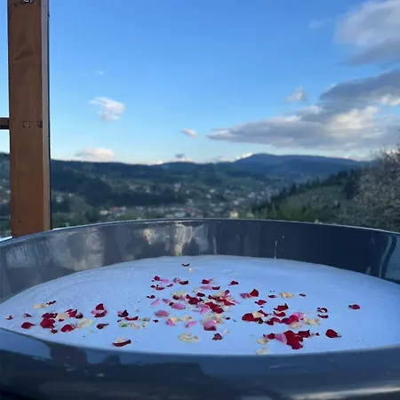 Lehit * スラブスク