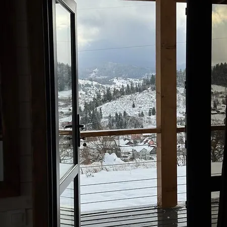 Lehit Slawske