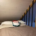 Lejlighed Lehit Slavske