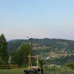 Lehit Slavske